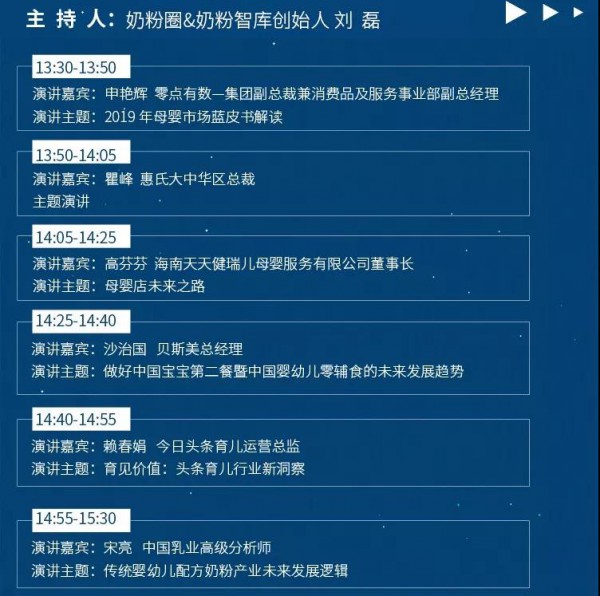 ��Ҋĸ���������Ä�(chu��ng)� I(y��ng)�N�齛(j��ng)�I(y��ng)�x�� �������Ї�(gu��)���׃��l(f��)չՓ����(qi��ng)��(sh��)���u