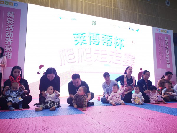 ��30�þ����V���Ћ�ͯչ�ڏV���]Ļ