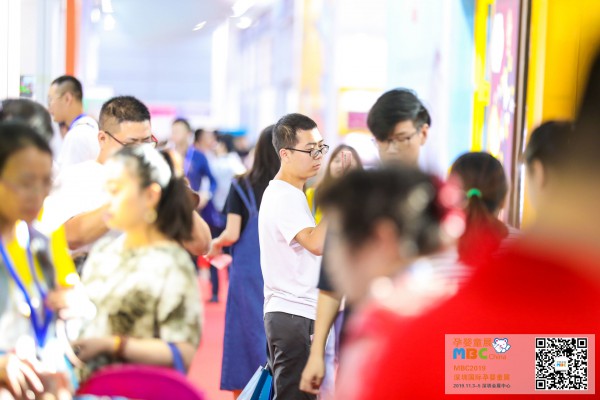 MBC�����Ћ�ͯչ�ڶ��졪�����m(x��)����������߀���^�m(x��)���e�^��һ����