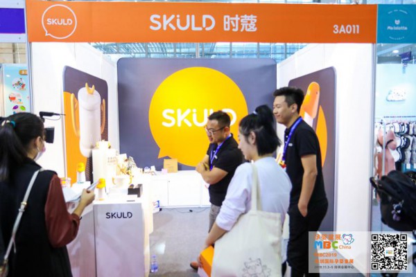 MBC�����Ћ�ͯչ�ڶ��졪�����m(x��)���أ�����߀���^�m(x��)���e�^��һ����