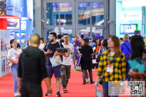 MBC�����Ћ�ͯչ�ڶ��졪�����m(x��)����������߀���^�m(x��)���e�^��һ����