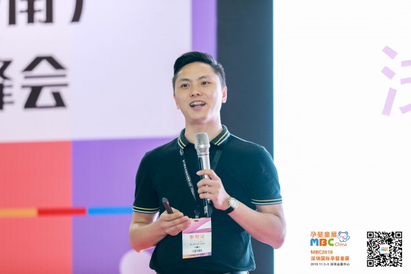 MBC�����Ћ�ͯչ�ڶ��졪�����m(x��)����������߀���^�m(x��)���e�^��һ�꣡