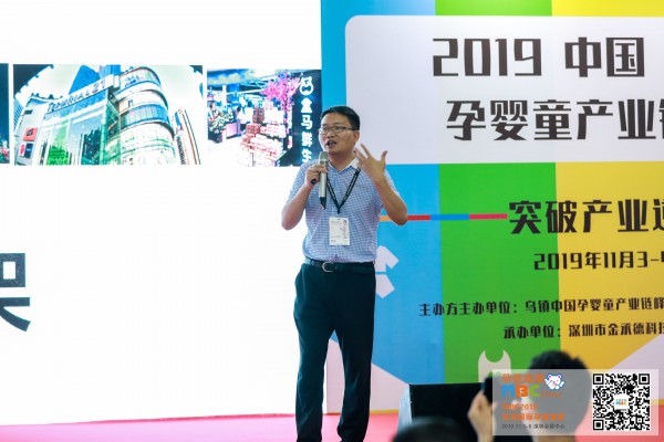 MBC�����Ћ�ͯչ�ڶ��졪�����m(x��)���أ�����߀���^�m(x��)���e�^��һ����