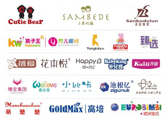 ��30�þ����V���Ћ�ͯչ�M���_չ��Ӌ�r