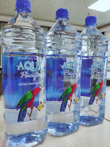 �������ٵľ��¡��p11����ǰ�_����11��8�ՏV����(hu��)չ�^C�^(q��)����