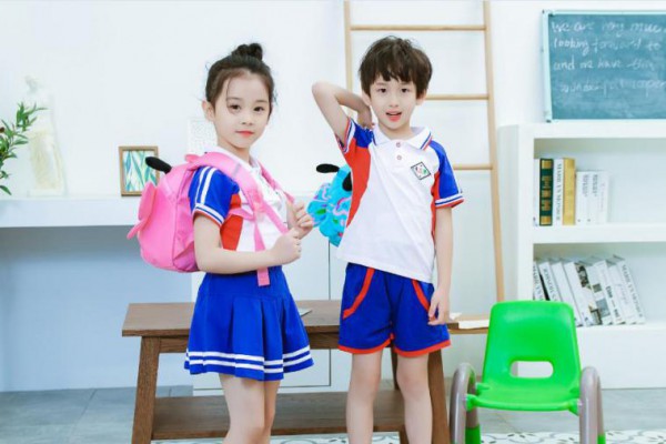 ���������S���Q(m��o)���޹�˾��(qi��ng)��(sh��)���v2019���ڇ�(gu��)�H�׽�չ