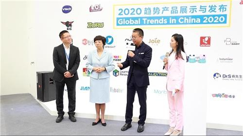 �ں�ȫ��(y��u)��(sh��)�YԴ ����չͬ�_(t��i)�����I(l��ng)��ߋ�ͯ�a(ch��n)�I(y��)�l(f��)չ��څ��(sh��)