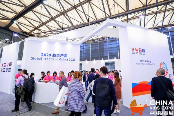 ���I(xi��n)�Y���Ї�(gu��)����70���꡿�ں�ȫ��(y��u)��(sh��)�YԴ�����I(l��ng)��ߋ�ͯ�a(ch��n)�I(y��)�l(f��)չ��څ��(sh��)