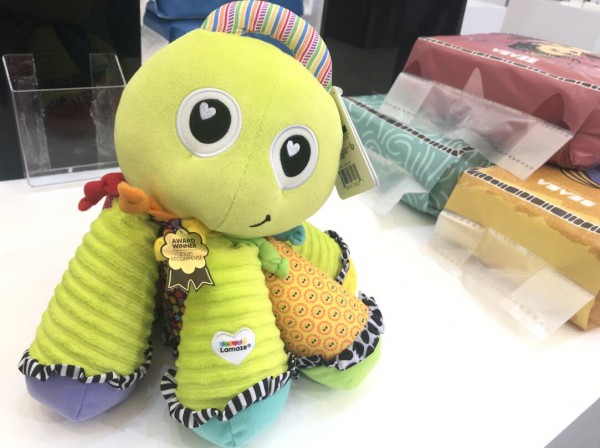 ���I(xi��n)�Y���Ї�(gu��)����70���꡿�ں�ȫ��(y��u)��(sh��)�YԴ�����I(l��ng)��ߋ�ͯ�a(ch��n)�I(y��)�l(f��)չ��څ��(sh��)