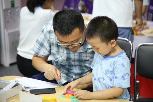 ����H�Ӝy�uƷ��ToyReport��߈�(b��o)������2019�����沩��