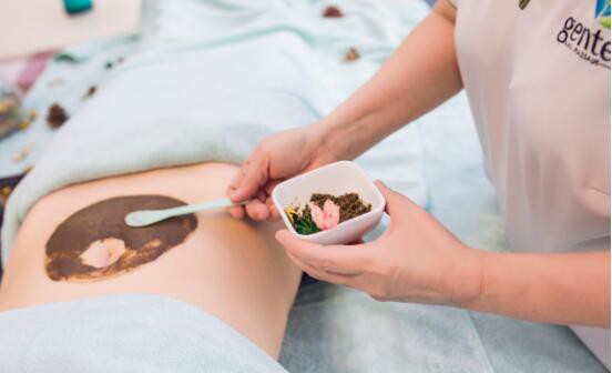 2019CBME�_(k��i)չ�ڼ���genteel���A�̙C(j��)