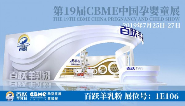 �Ϻ���ͯչ���o���x����S����۵�5�����ɣ�