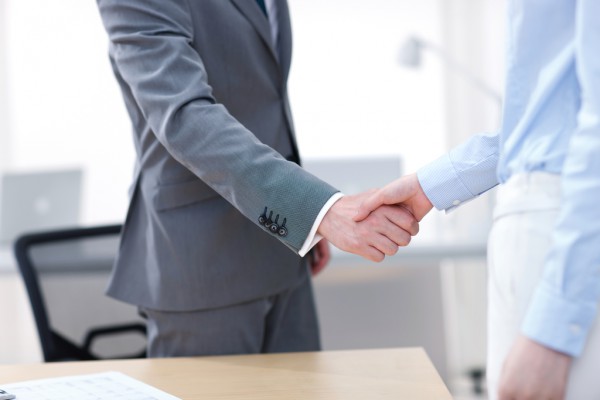 2019 CBME�Ї��Ћ�ͯչȫ������,���ӷ�ĸ�����B(t��i)����