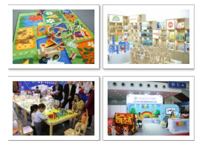 2019�����׽�չ�A��ӛȫ�憢�����𱬶YƷ�ò�ͣ��