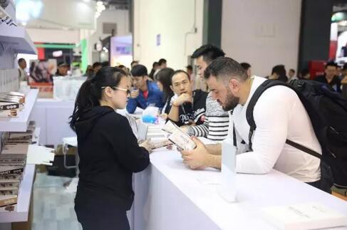 ���� ��MBC�����Ћ�ͯչ�A��ӛ��ʽ�_ͨ  ���c�A��ӛ���¶ȳ骄����ӣ������д���