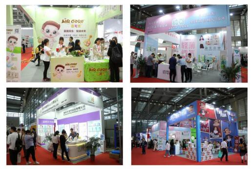 ���� ��MBC�����Ћ�ͯչ�A��ӛ��ʽ�_ͨ  ���c�A��ӛ���¶ȳ骄����ӣ������д���