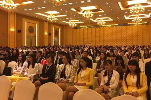 ���� ��MBC�����Ћ�ͯչ�A��ӛ��ʽ�_ͨ  ���c�A��ӛ���¶ȳ骄������������д󪄣�