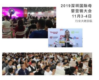 ���� ��MBC�����Ћ�ͯչ�A��ӛ��ʽ�_ͨ  ���c�A��ӛ���¶ȳ骄������������д󪄣�