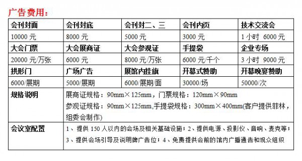 2019��ʮһ���Ї����ؑc�����H�Ћ�ͯ�a(ch��n)�I(y��)���[��