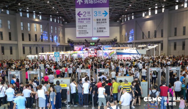 �Y��������ͻ���������������ڵ��Ћ�ͯ�a(ch��n)�I(y��)�ԫ@�Y����ҕ