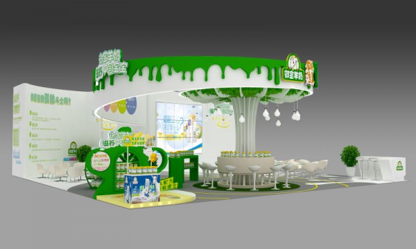 2019.7.25-27���������̷ۡ�2019�Ϻ�CBME���H�Ћ�ͯʳƷչ�\���W�R���^