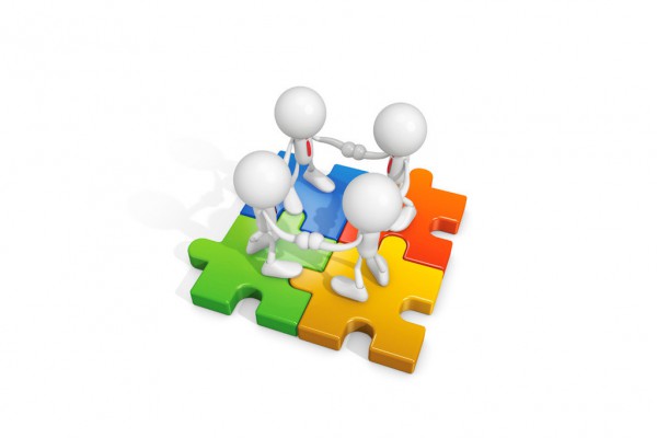 �Ƽ��|(zh��)���x��ͯ�b��δ����2019 Cool Kids Fashion �_չ�ڼ�