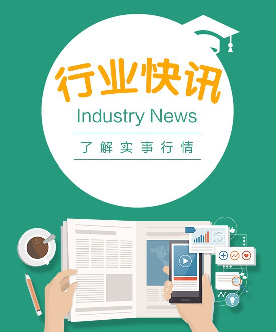 ��(bi��o)��(zh��n)����(j��)��ʲô�ӵļ���ѝ�����Ј�(ch��ng)��(j��ng)��(zh��ng)����7��(l��i)CBME�Ї�(gu��)�Ћ�ͯչ����