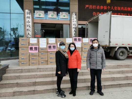 ���������P(gu��n)��(��i)����ͯ �����c�G�ݽ�����隈(li��n)������Ժ��ٛ(z��ng)�̷�