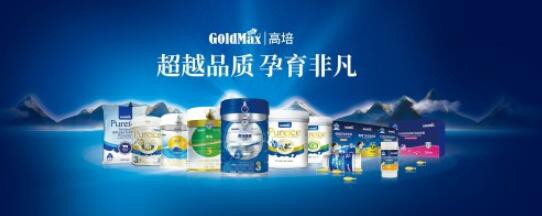 ���������P(gu��n)��(��i)����ͯ �����c�G�ݽ�����隈(li��n)������Ժ��ٛ(z��ng)�̷�