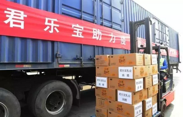 �վ�ӆ؛����30%   �������̷�ȫ�����ό����ڼZ���㹩��(y��ng)