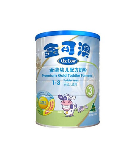 �����m�ρ��ތ������̷�����ɰ����o��������