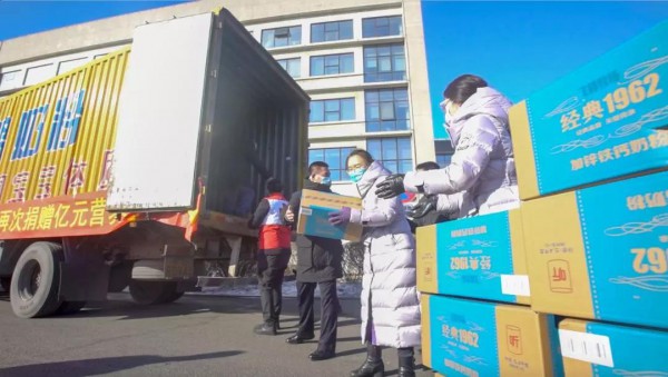 ׷��1�|Ԫ�̷�  �Ї��w�Q��Ӌ(j��)��ٛ(z��ng)2�|Ԫ������f�ۺ�ϣ����������