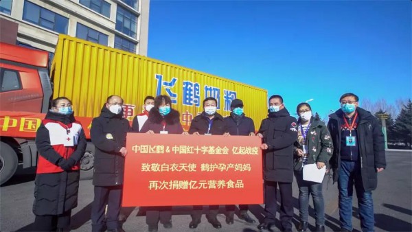 ׷��1�|Ԫ�̷�  �Ї��w�Q��Ӌ(j��)��ٛ(z��ng)2�|Ԫ������f�ۺ�ϣ����������