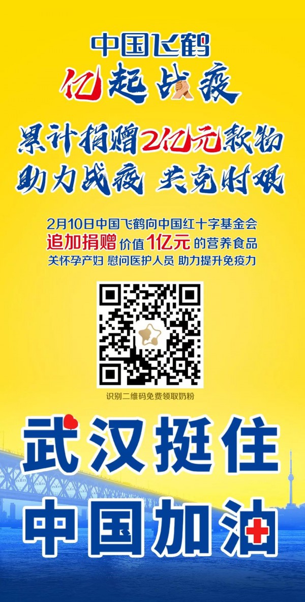 ׷��1�|Ԫ�̷�  �Ї��w�Q��Ӌ(j��)��ٛ(z��ng)2�|Ԫ������f�ۺ�ϣ����������