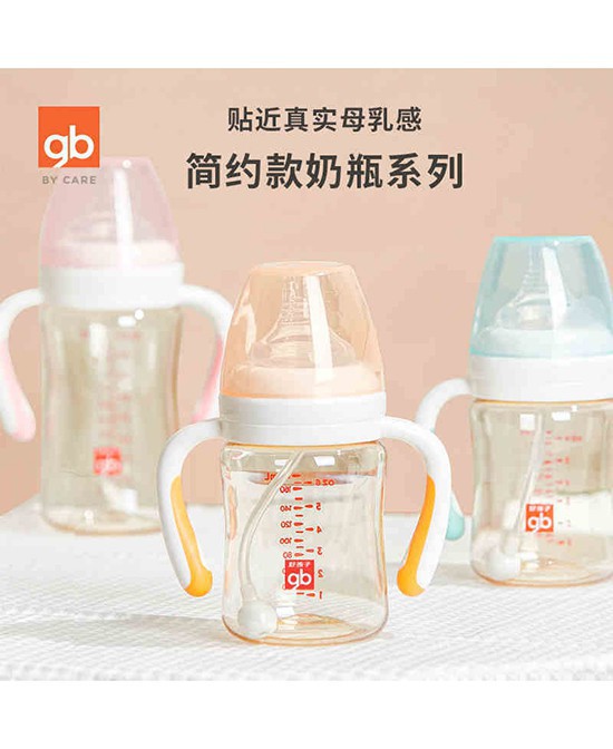 �o������(y��u)�|(zh��)������h(hu��n)�����ú�����ƿ�����������x��