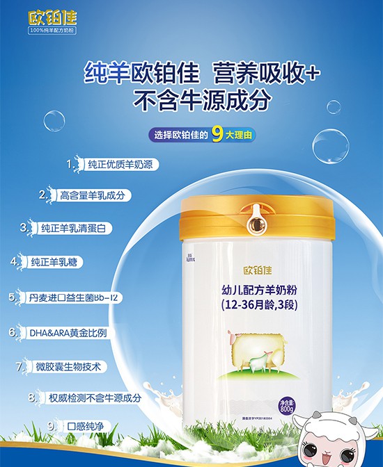 ��ӽ�ĸ��ĠI�B(y��ng)���x��W�K�����̷������o�����������L