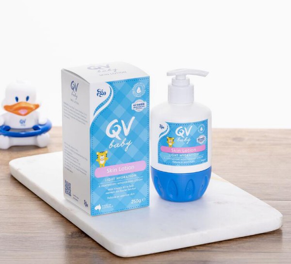 Ego QV baby���ӻ�0��ˮ��(r��n)��   �o��С���ˡ���õĶY��