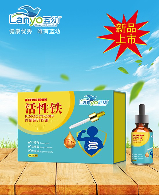 �{(l��n)�נI�B(y��ng)ƷƷ����������ȫ���հׅ^(q��)���\�д�������  �{(l��n)�נI�B(y��ng)ƷƷ��������������