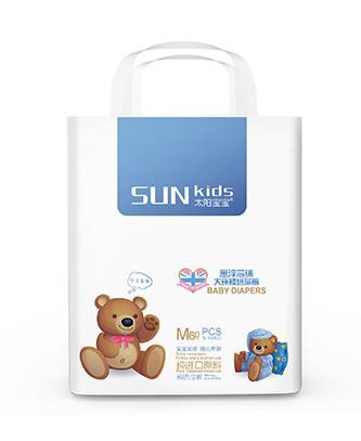 ̫ꖌ�������ѝ  �o������ֵ����(w��) ׌ƨƨ���w������