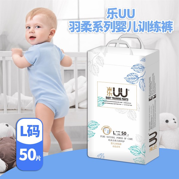 ��Ψ�ᘷUU����ѝϵ�Юa(ch��n)Ʒ  ��錚�����L(zh��ng)ÿһ��