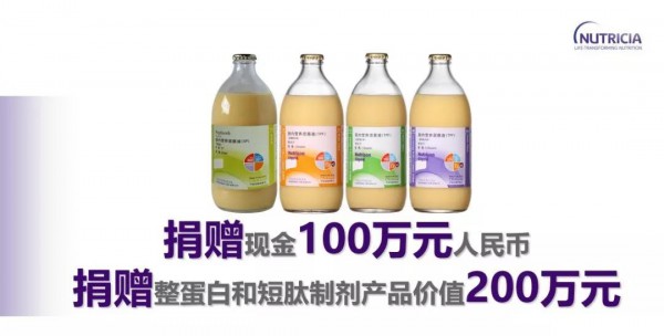 �����D�r���_�ܾ�ٛ100�fԪ�F(xi��n)��200�fԪˎƷ