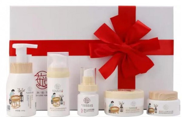 �냺ϴ�o(h��)�Ј��߶˻�څ�����@������Ƴ����׃�������Y��