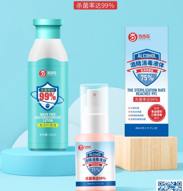 ��(d��ng)��(d��ng)܇�ƾ�����Һ ��ϴϴ��Һ���� һ��y�ֿ�������