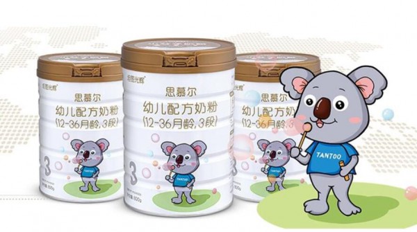 ̹�D˼Ľ��С�����̷۲��������m�M(j��n)�ڃ�(y��u)�|(zh��)��Դ��Ʒ�|(zh��)����