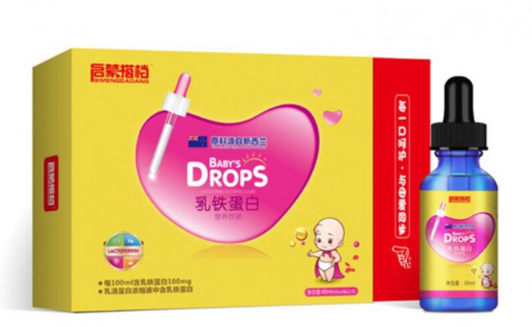 ���F���נI�B(y��ng)�Һ�����S���ĠI�B(y��ng)�ɷ����M����L�l(f��)������