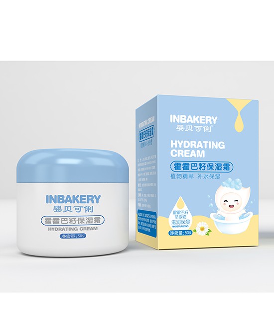 ��ؐ�����������ѱ���˪�غ��̝�(r��n) ��Ч�o(h��)�팚�����w����