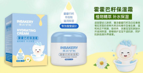 ��ؐ�����������ѱ���˪�غ��̝�(r��n) ��Ч�o(h��)�팚�����w����