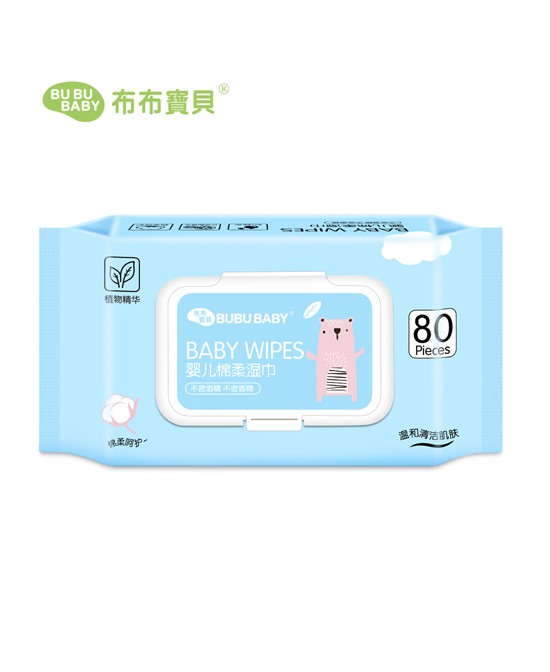 ������ؐ�냺���/�ɽ�ϵ�� �����ճ������o(h��)���؂�Ʒ