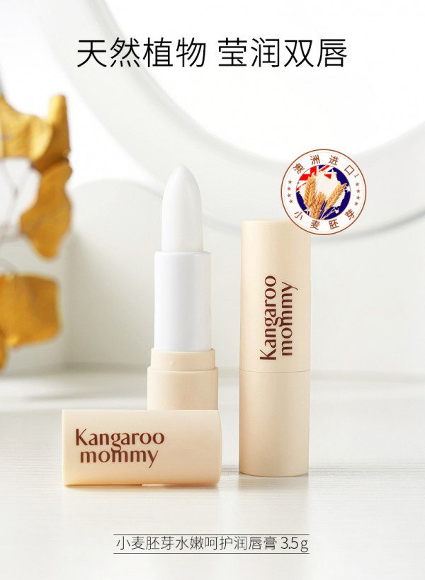 ���󋌋��ЋD�����̝�����   �՝�ҹ�B(y��ng)���o�����������p��