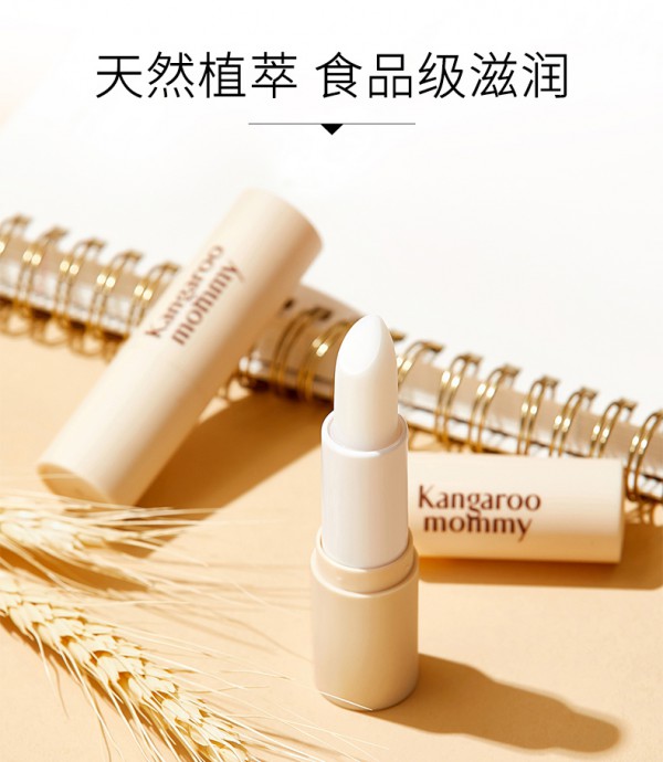 ���󋌋��ЋD�����̝�����   �՝�ҹ�B(y��ng)���o�����������p��